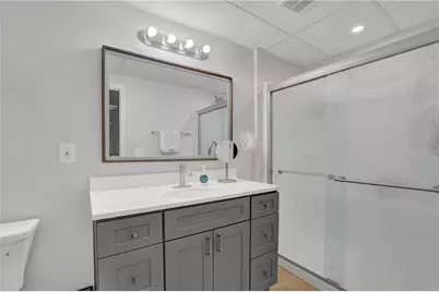 5809 Alvaton Court, Peachtree Corners, GA 30092 - Photo 29