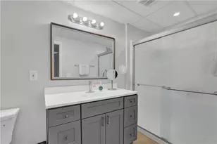 5809 Alvaton Ct, Peachtree Corners, GA 30092 - Photo 29