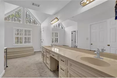 5809 Alvaton Court, Peachtree Corners, GA 30092 - Photo 25