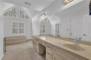 5809 Alvaton Ct, Peachtree Corners, GA 30092 - Photo 25