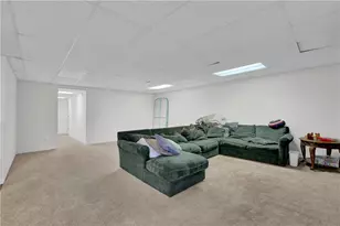 5809 Alvaton Ct, Peachtree Corners, GA 30092 - Photo 27