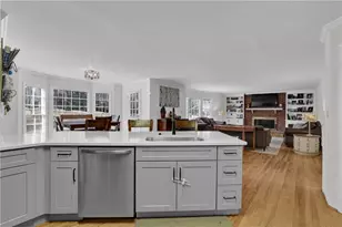 5809 Alvaton Ct, Peachtree Corners, GA 30092 - Photo 13