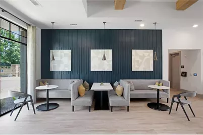 4270 Phil Niekro Parkways #1212, Norcross, GA 30093 - Photo 21