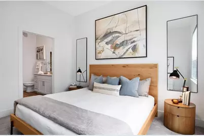 4270 Phil Niekro Parkways #1212, Norcross, GA 30093 - Photo 9