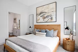 4270 Phil Niekro Pkwy, Norcross, GA 30093 - Photo 9