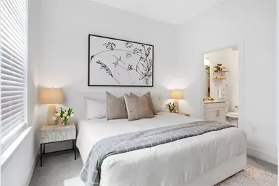 4270 Phil Niekro Parkways #1212, Norcross, GA 30093 - Photo 7