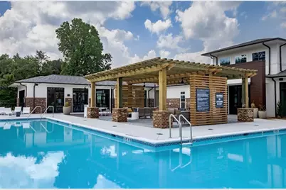 4270 Phil Niekro Parkways #1212, Norcross, GA 30093 - Photo 27