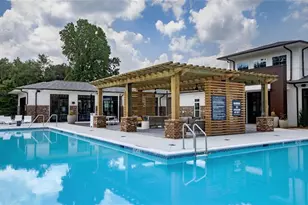 4270 Phil Niekro Pkwy, Norcross, GA 30093 - Photo 27