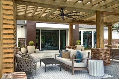 4270 Phil Niekro Parkways #1212, Norcross, GA 30093 - Photo 33