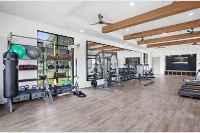 4270 Phil Niekro Parkways #1212, Norcross, GA 30093 - Photo 23