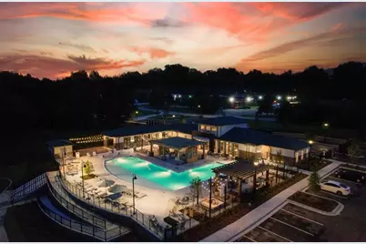 4270 Phil Niekro Parkways #1212, Norcross, GA 30093 - Photo 45