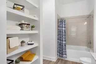 4270 Phil Niekro Pkwy, Norcross, GA 30093 - Photo 13