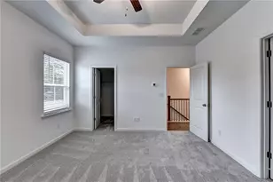 477 Danville Ave, Suwanee, GA 30024 - Photo 33