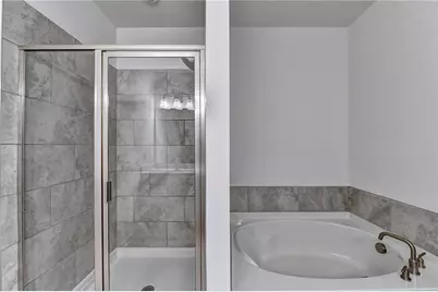 477 Danville Avenue, Suwanee, GA 30024 - Photo 37