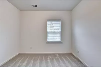 477 Danville Avenue, Suwanee, GA 30024 - Photo 43