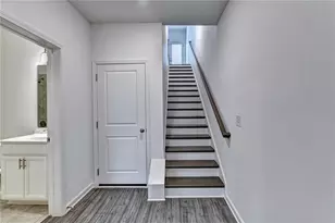 477 Danville Ave, Suwanee, GA 30024 - Photo 3