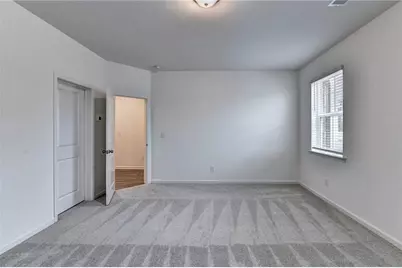 477 Danville Avenue, Suwanee, GA 30024 - Photo 7