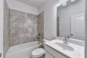 477 Danville Ave, Suwanee, GA 30024 - Photo 41