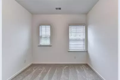 477 Danville Avenue, Suwanee, GA 30024 - Photo 39