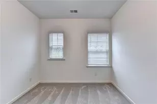 477 Danville Ave, Suwanee, GA 30024 - Photo 39