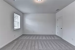 477 Danville Ave, Suwanee, GA 30024 - Photo 5