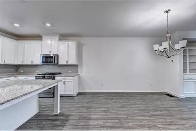 477 Danville Avenue, Suwanee, GA 30024 - Photo 19