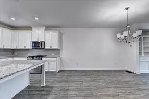 477 Danville Ave, Suwanee, GA 30024 - Photo 19