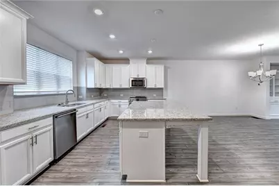 477 Danville Avenue, Suwanee, GA 30024 - Photo 21