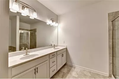 477 Danville Avenue, Suwanee, GA 30024 - Photo 35