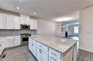 477 Danville Ave, Suwanee, GA 30024 - Photo 23