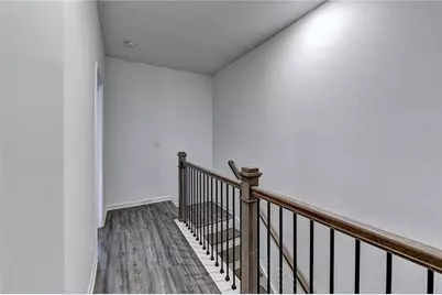 477 Danville Avenue, Suwanee, GA 30024 - Photo 31