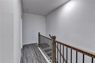 477 Danville Ave, Suwanee, GA 30024 - Photo 31