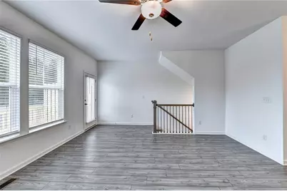 477 Danville Avenue, Suwanee, GA 30024 - Photo 13