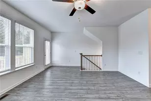 477 Danville Ave, Suwanee, GA 30024 - Photo 13