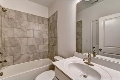 477 Danville Avenue, Suwanee, GA 30024 - Photo 9