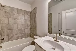 477 Danville Ave, Suwanee, GA 30024 - Photo 9