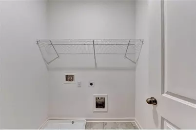 477 Danville Avenue, Suwanee, GA 30024 - Photo 45