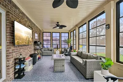 332 Sonoma Lane, McDonough, GA 30253 - Photo 29