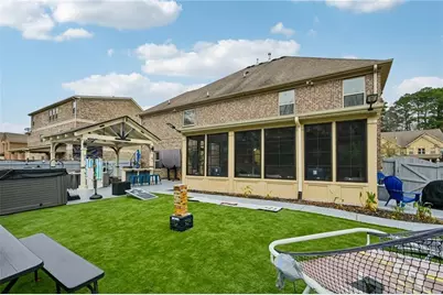 332 Sonoma Lane, McDonough, GA 30253 - Photo 37