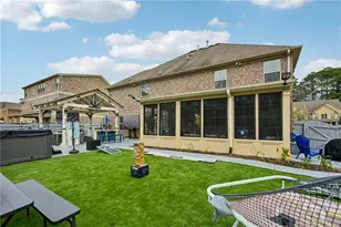 332 Sonoma Ln, McDonough, GA 30253 - Photo 37