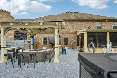 332 Sonoma Lane, McDonough, GA 30253 - Photo 31