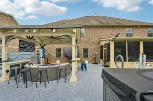 332 Sonoma Ln, McDonough, GA 30253 - Photo 31