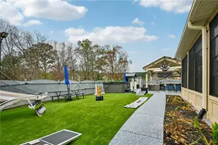 332 Sonoma Ln, McDonough, GA 30253 - Photo 35