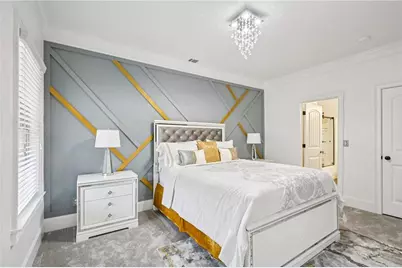 332 Sonoma Lane, McDonough, GA 30253 - Photo 13