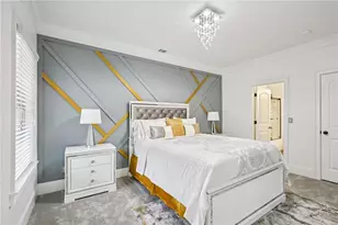 332 Sonoma Ln, McDonough, GA 30253 - Photo 13