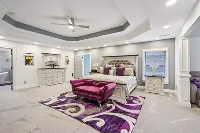 332 Sonoma Lane, McDonough, GA 30253 - Photo 17