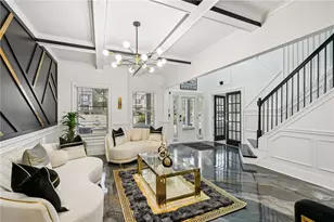 332 Sonoma Ln, McDonough, GA 30253 - Photo 3