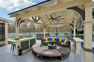 332 Sonoma Ln, McDonough, GA 30253 - Photo 33