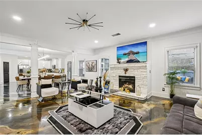 332 Sonoma Lane, McDonough, GA 30253 - Photo 5