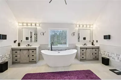 332 Sonoma Lane, McDonough, GA 30253 - Photo 19